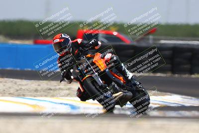 media/Jun-07-2025-TrackDaz (Sat) [[4413525952]]/B Group/1220pm (Turn 1)/